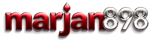 marjan 898