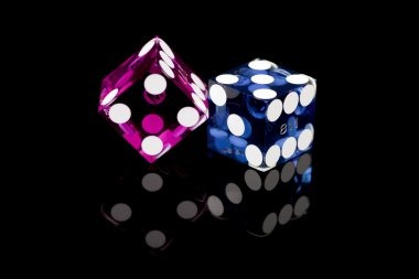 marjan 898 featured game showcase