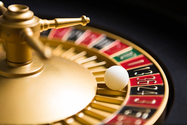 marjan 898 mobile app showing slot game interface