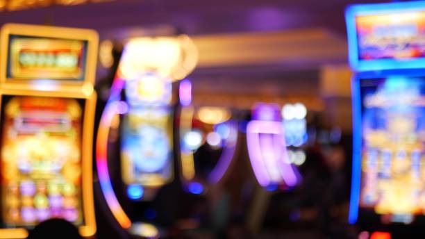 Pretty Gaming blackjack table with live dealer on marjan 898